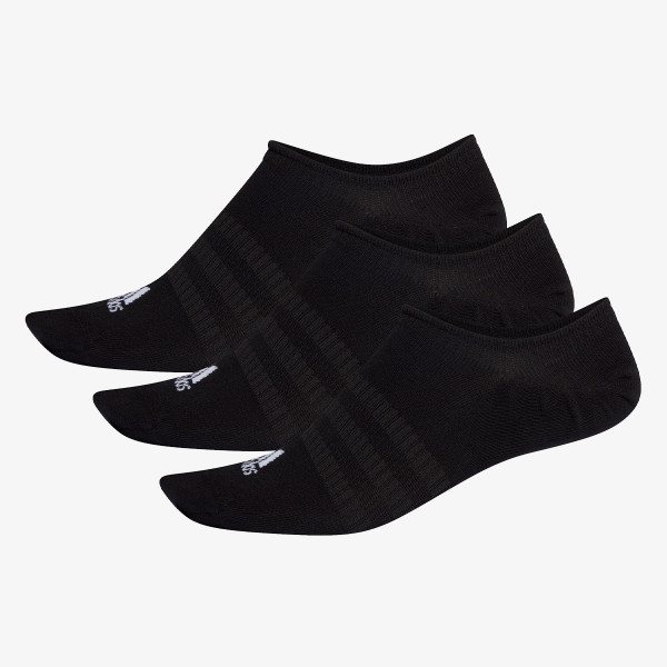 adidas LIGHT NOSH 3PP 