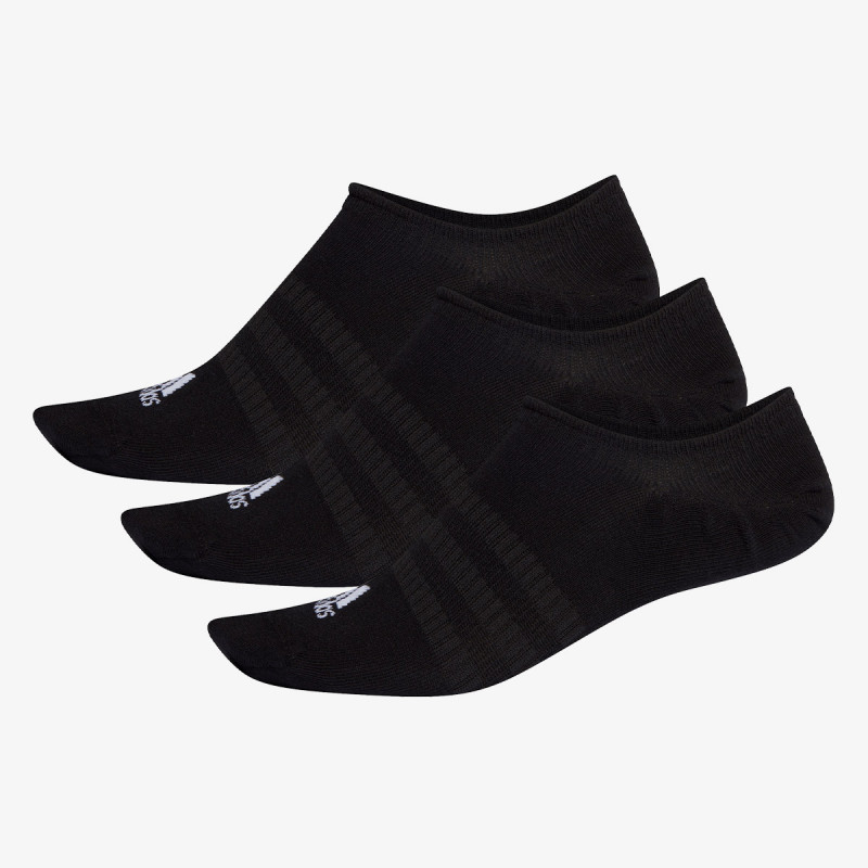 adidas LIGHT NOSH 3PP 