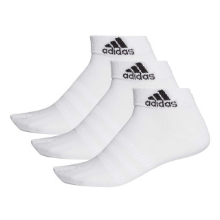 adidas ANKLE 3 PAIRS 