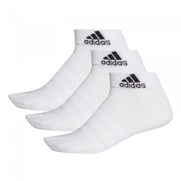 adidas ANKLE 3 PAIRS 