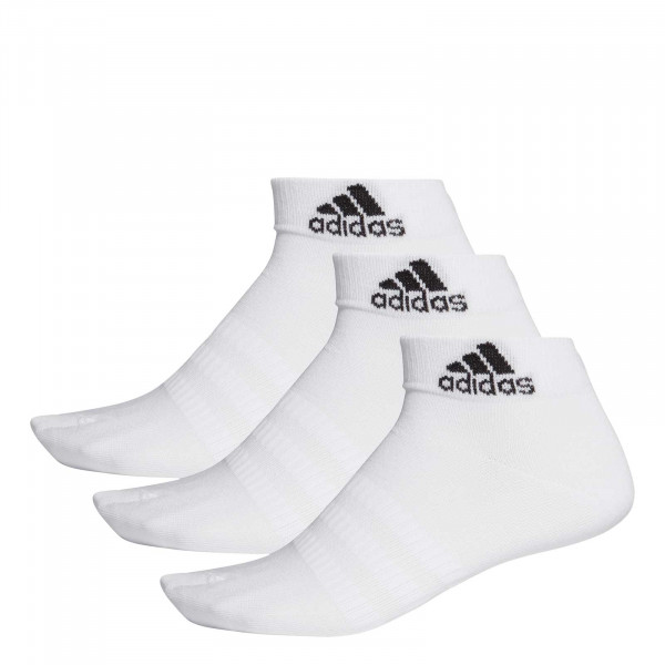 adidas ANKLE 3 PAIRS 
