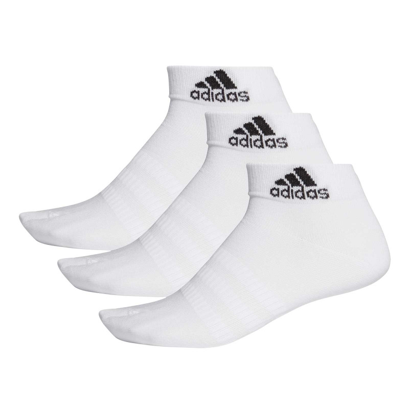 adidas ANKLE 3 PAIRS 