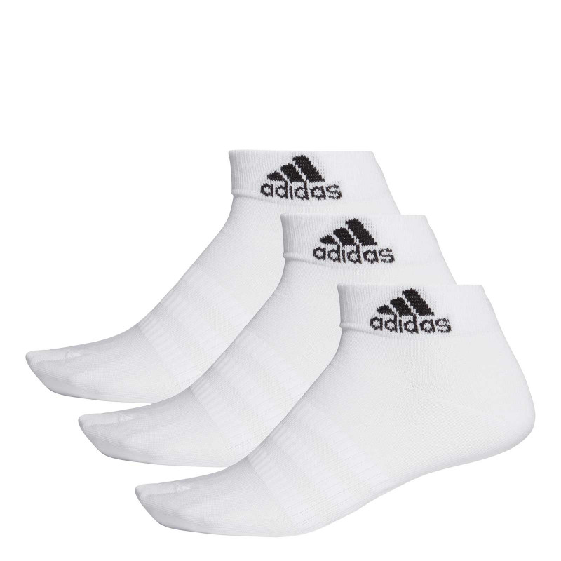 adidas ANKLE 3 PAIRS 