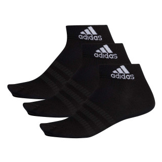 adidas ANKLE 3 PAIRS 