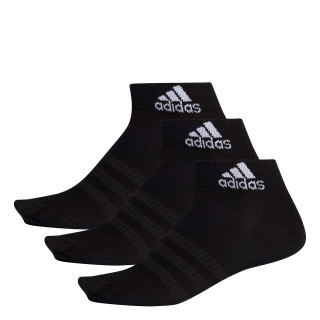 adidas ANKLE 3 PAIRS 