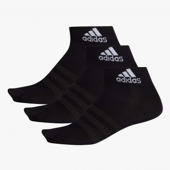 adidas ANKLE 3 PAIRS 
