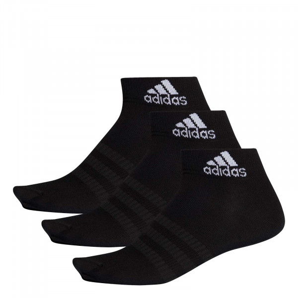 adidas ANKLE 3 PAIRS 