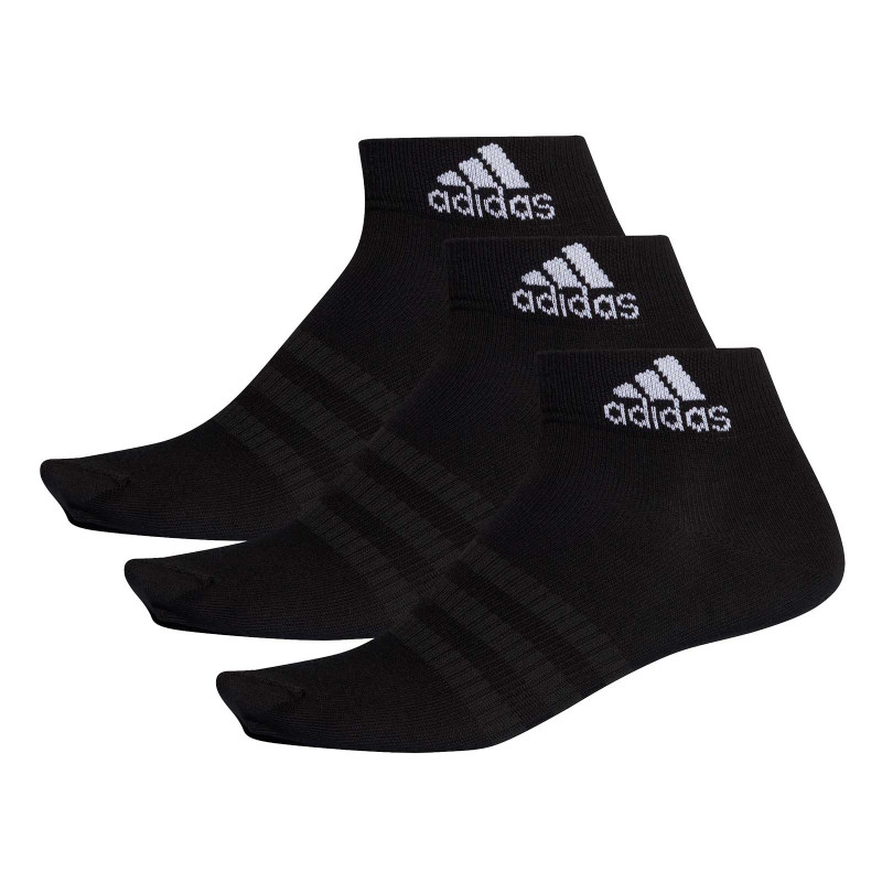 adidas ANKLE 3 PAIRS 