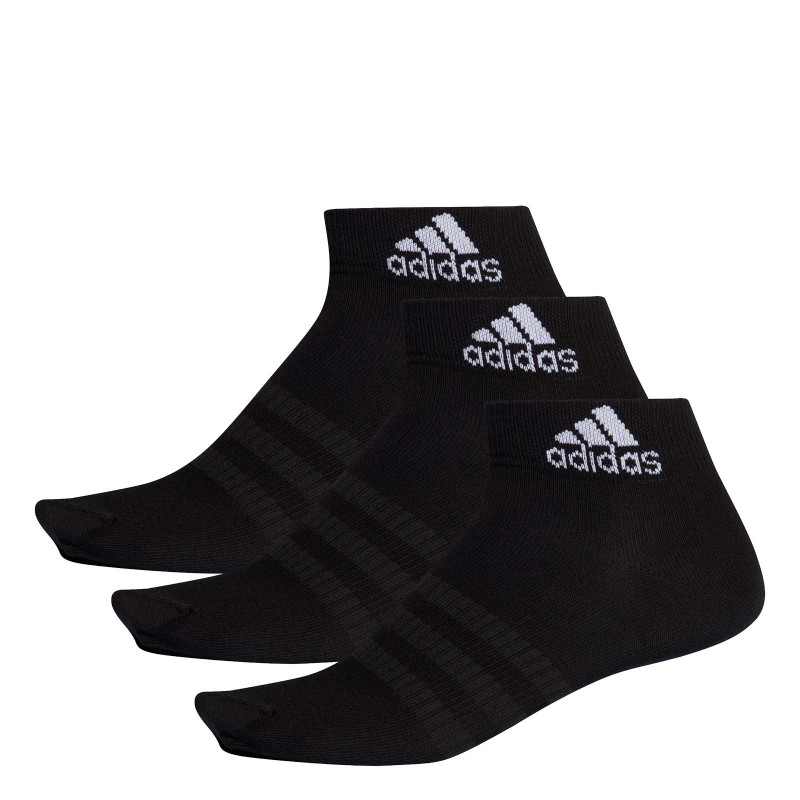 adidas ANKLE 3 PAIRS 