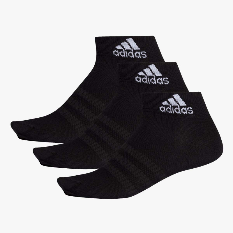 adidas ANKLE 3 PAIRS 