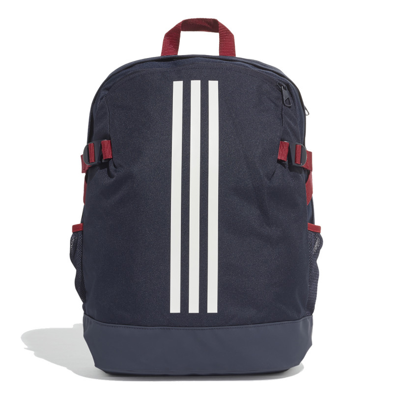 adidas BP POWER IV M Sport Vision Shitja me pakice e aksesoreve sportiv Sport Vision