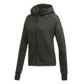 adidas W ZNE HD FR 