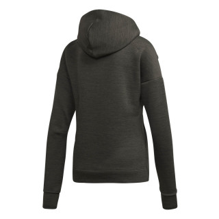 adidas W ZNE HD FR 