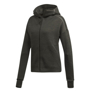 adidas W ZNE HD FR 