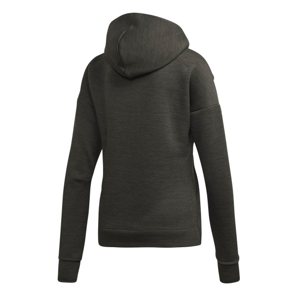 adidas W ZNE HD FR 