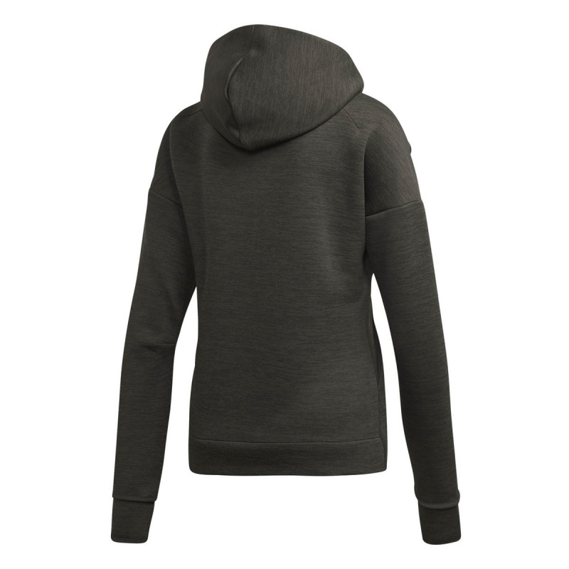 adidas W ZNE HD FR 