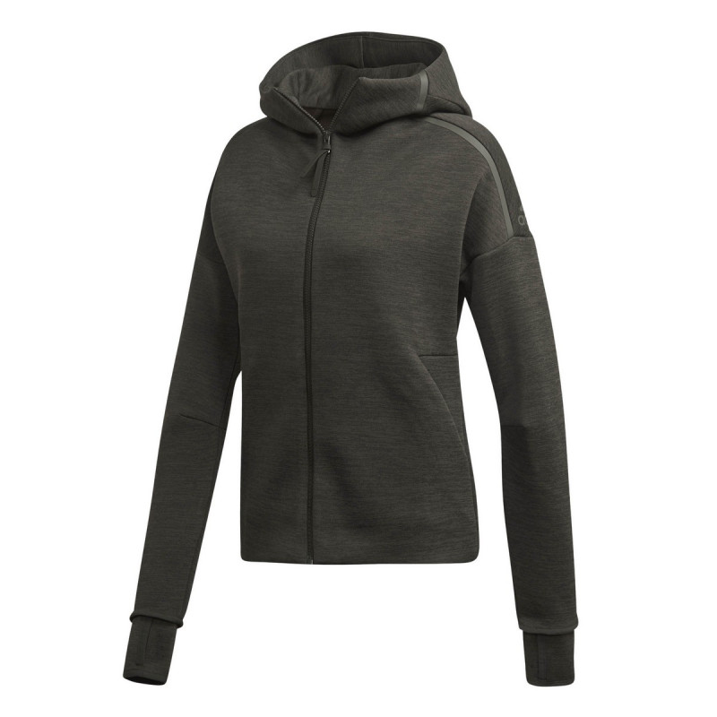 adidas W ZNE HD FR 