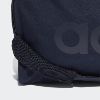 adidas LIN CORE DUF M 