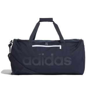 adidas LIN CORE DUF M 