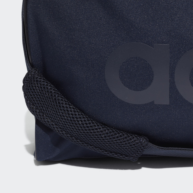 adidas LIN CORE DUF M 