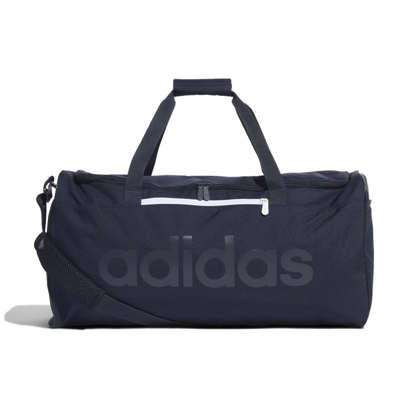adidas LIN CORE DUF M 