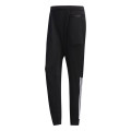 adidas M ID SWEAT PT 