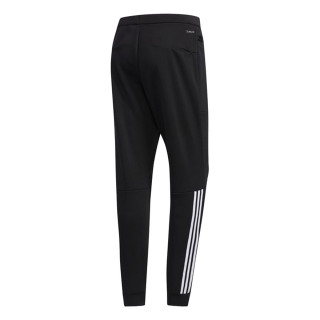 adidas M ID SWEAT PT 