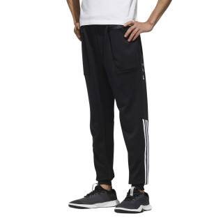 adidas M ID SWEAT PT 
