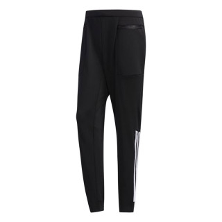 adidas M ID SWEAT PT 