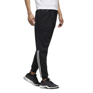 adidas M ID SWEAT PT 
