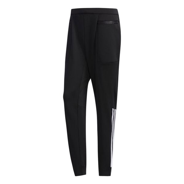 adidas M ID SWEAT PT 