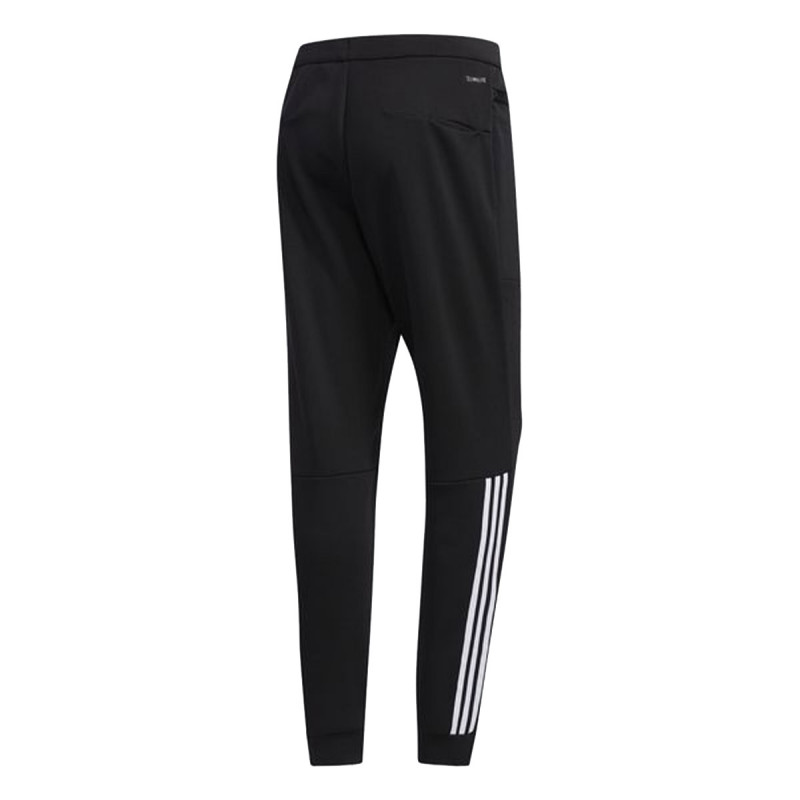 adidas M ID SWEAT PT 