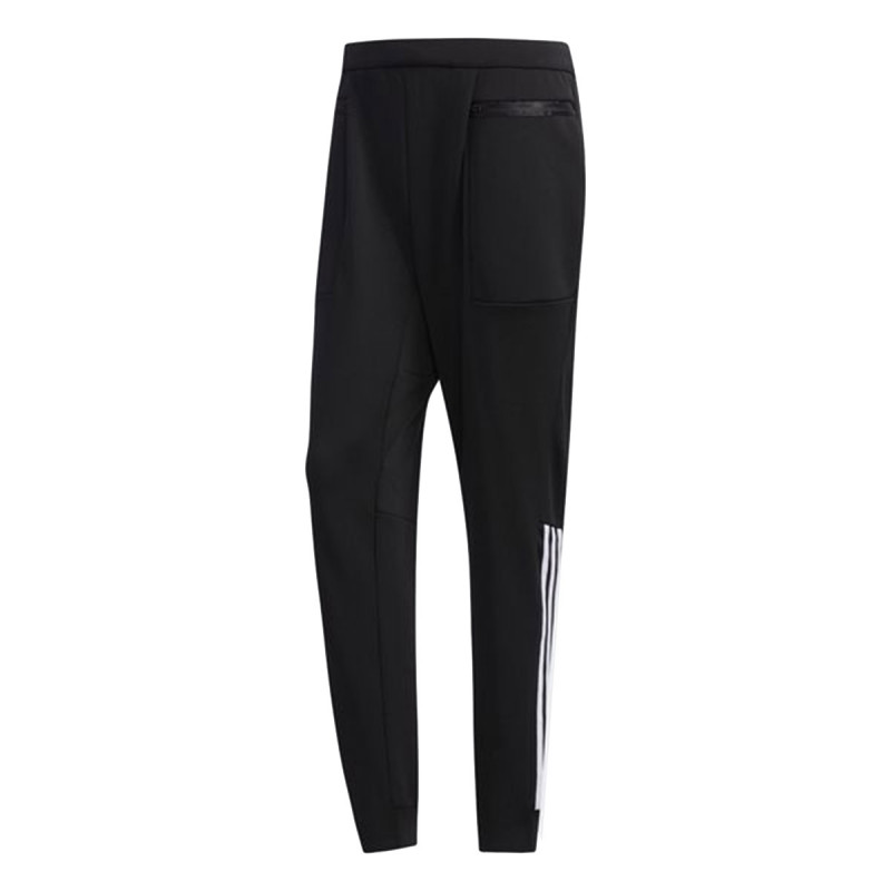 adidas M ID SWEAT PT 