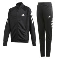 adidas YB XFG TS 