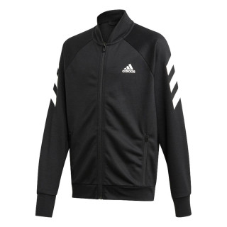 adidas YB XFG TS 