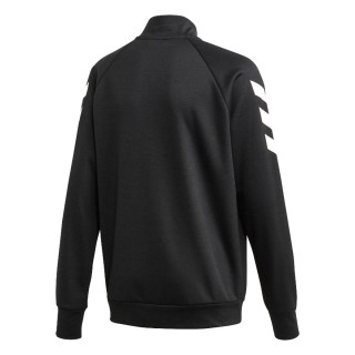 adidas YB XFG TS 