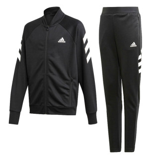 adidas YB XFG TS 