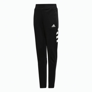 adidas YB XFG TS 