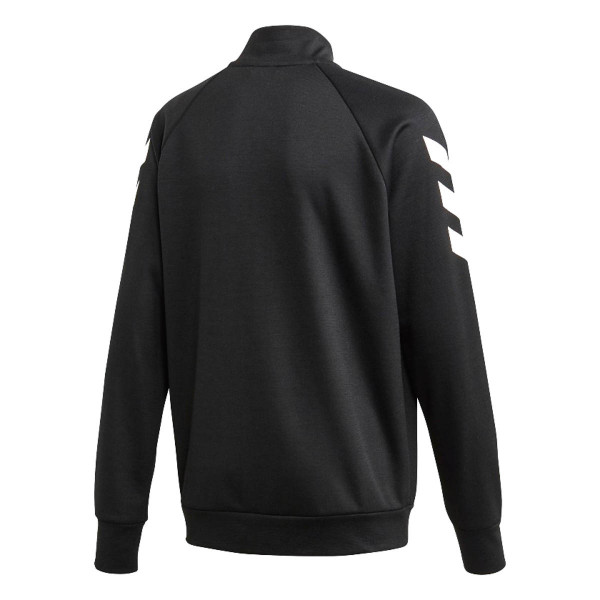 adidas YB XFG TS 