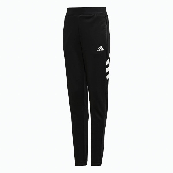 adidas YB XFG TS 