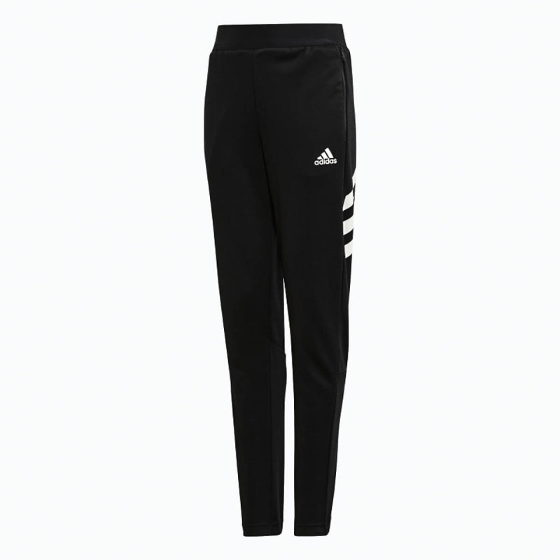 adidas YB XFG TS 