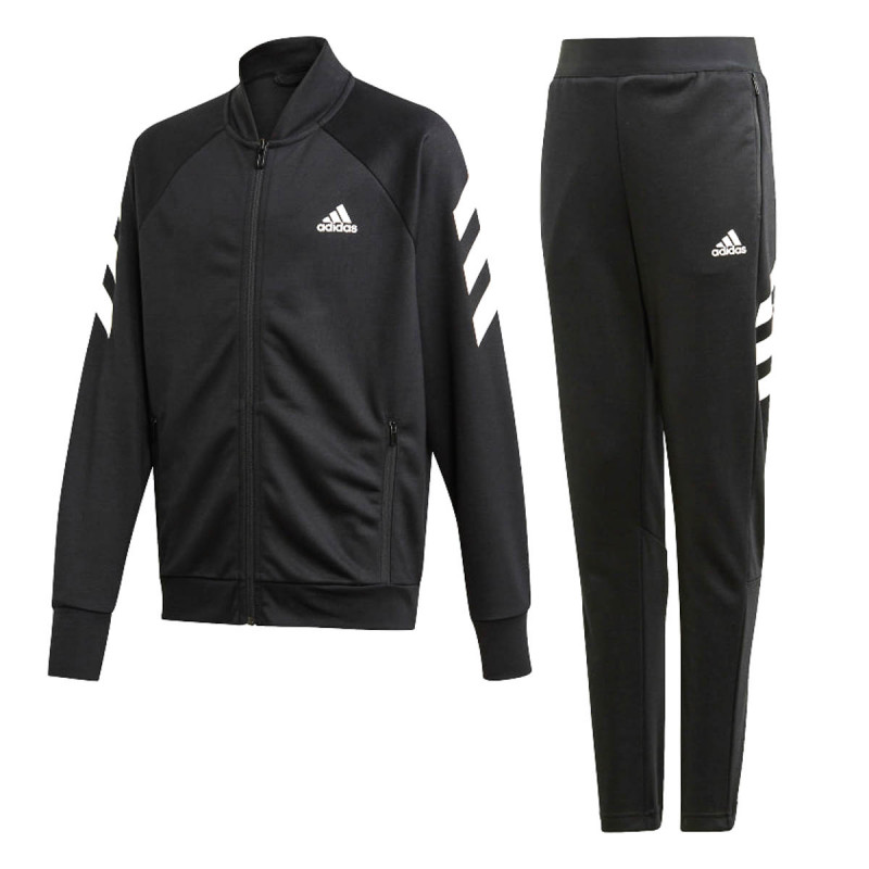 adidas YB XFG TS 