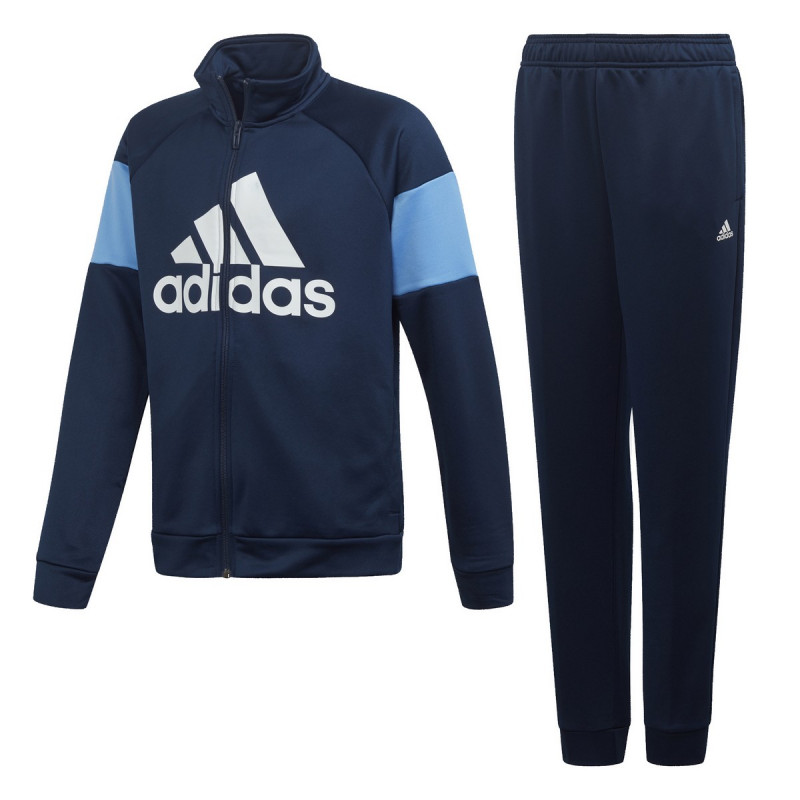 adidas YB TS BOS 