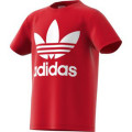 adidas TREFOIL TEE 