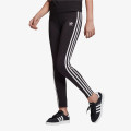 3STRIPES LEGG 