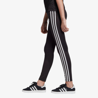 3STRIPES LEGG 