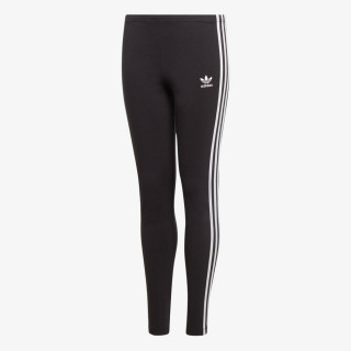 3STRIPES LEGG 