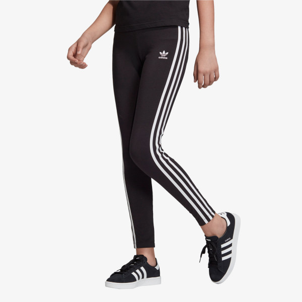 3STRIPES LEGG 