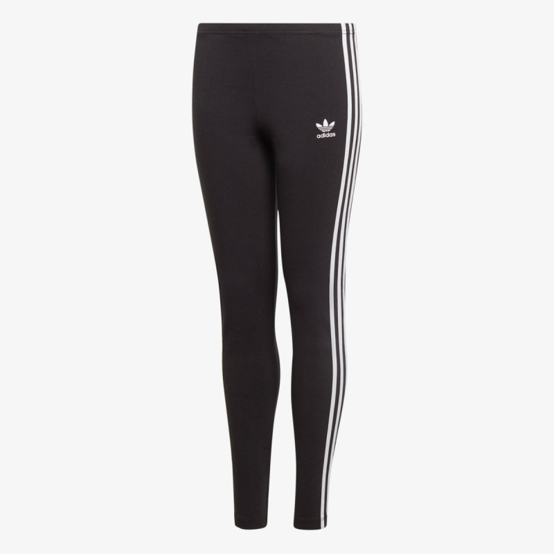 3STRIPES LEGG 