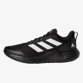 adidas edge gameday 
